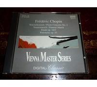 Palestrina - Missa Brevis/Overture Suite 1