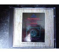 Palestrina - Missa/Motets