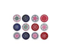 Palet compétition 13 grammes (à l'unité) G