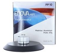 PP 10