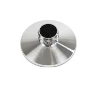 Pro-Ject Pro-Ject Clamp It