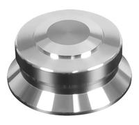 Palet-presseur Pro-Ject Record Puck Signature