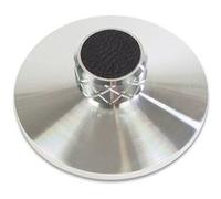 Pro-Ject Clamp It - Palets-presseurs