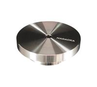 Nagaoka STB-SU01 - Palets-presseurs