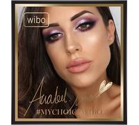 Paleta My Choice Anabel Mua