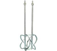 Paletas mezcla UM22VYST