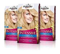 Palette Intense Crème Nuance 10