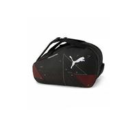 Paletero Puma Solar Attack Puma 079316-01 Noir