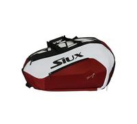 Siux Sac Diablo Sanyo Ss24
