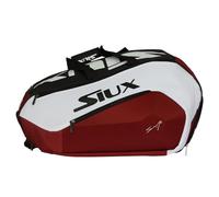 PALETERO SIUX Diablo SANYO SS24