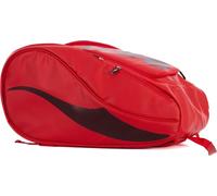 Paletero Softee Car Rojo 83043.003.1