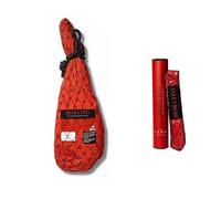 Paletilla Gran Reserva Joselito 4,5-5 kg 100 % naturelle + Dos Joselito