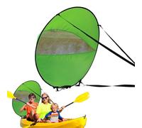 Paletta for Underground, Palette | Pliant Paddleboard pour la Planche à de de - Supplies Nautiques Portables avec des parasols pour Planches à pagaie pour Les