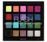 Palette 20 Fards Flash