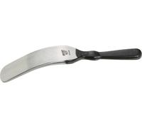 Palette 275 mm Hazet 1927 1 pc(s)