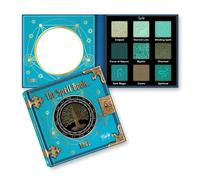 Palette 9 fards à paupières - The spell book - Love