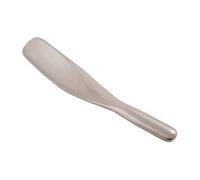 Palette à cuillère courte - 290 mm