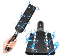 Palette à Électro-Stimulation