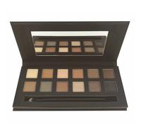 Palette à Fards Paupières Claim To Fame