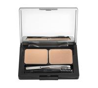 L'ORÉAL PARIS Brow Artist Genius Kit pour Sourcils 01 Clair à Médium