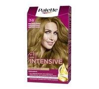 PALETTE Accessoires pour Colorations