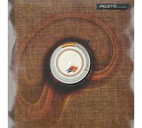 Palette Allstars - After School Special [Vinyl Single]