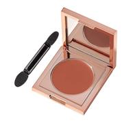Palette anti-cernes, Palette de correcteur de crème imperméable longue durée, Palette Correcteur, Anti-Cernes Contouring, Full Coverage Concealer Palette, Concealer Palette, Corrige les Cernes