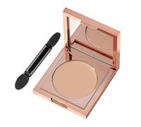 Palette anti-cernes, Palette de correcteur de crème imperméable longue durée, Palette Correcteur, Anti-Cernes Contouring, Full Coverage Concealer Palette, Concealer Palette, Corrige les Cernes