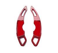 Palette Au Volant Compatible Avec Lexus Pour IS 200t 250 300 350 500 2013-2022 Extension De Palette De Changement De Vitesse Pour Volant De Voiture Accessoires