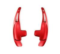 Palette au Volant Compatible Avec Mercedes Pour Benz Pour C63 E63 A45 GLA45 SL63 Pour AMG 2007-2018 Palettes De Changement De Volant De Voiture Extension De Changement De Palette De Voiture ( Color :