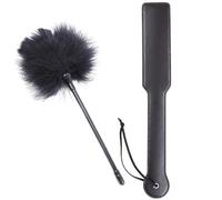 Palette BDSM rigide jouet SM pour femmes et hommes fouet martinet cravache paddle domination soumission accessoires BDSM fessée sextoy adulte couple jeux érotiques FOPS B54-2