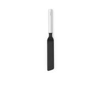 Brabantia Palette Profile antiadhésive Acier mat
