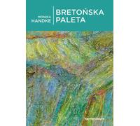 Palette bretonne
