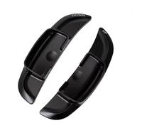 Palette changement Compatible Avec Benz Pour W212 V212 S212 2014-2016 Pour W222 2014-2017 Extension De Palette De Changement De Vitesse Pour Volant, Pièces De Rechange Et Accessoires