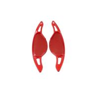 Palette changement Compatible Avec Nissan Pour Altima QX50 2019-2023 Pour Rogue 2021-2023 Extension De Couvercle De Levier De Vitesse Pour Contrôleur De Volant De Voiture