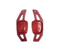 Palette Changement Volant Compatible Avec VW Pour Atlas Pour Teramont Pour Passat 2018 2019 2020 2021 2022 Extension De Palettes De Changement De Vitesse Pour Volant De Voiture