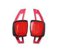 Palette Changement Volant Compatible Avec VW Pour Passat Pour Atlas Pour Teramont 2018 2019 2020 Extension De Palette De Changement De Vitesse Pour Volant De Voiture