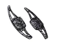 Palette Changement Volant Compatible Avec VW Pour PHIDEON 2016-2020 Pour 2017-2018 Pour Atlas 2018-2020 Extension De Palette De Changement De Vitesse Pour Volant De Voiture