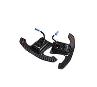 Palette Changement Volant Palettes Changement Vitesse MP En Fibre Carbone Sport Pour G20 G30 F87 F80 F82 F85 F86 F30 F10 F32 F20 F22 F06 F13 F36 F25 F26 F15 F16 X5 X6(328M-MP-PS-X)