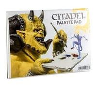 Palette Citadel 60-36 G