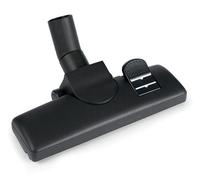 Palette combinée pour sols pour aspirateur SE 33 - SE 122 E STIHL 4901-500-2503
