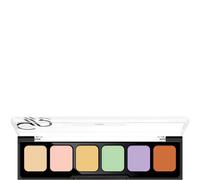 Palette Correct & Conceal - Camouflage
