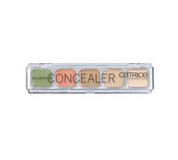 Palette Correcteur Allround
