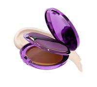 Palette Correcteur de Cernes, CréEr un Maquillage Naturel Mat, RéSistant à L'Eau et Hydratant,Couverture Longue DuréE,Peut Couvrir Les Imperfections, Tatouages, Taches