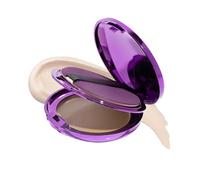 Palette Correcteur de Cernes, CréEr un Maquillage Naturel Mat, RéSistant à L'Eau et Hydratant,Couverture Longue DuréE,Peut Couvrir Les Imperfections, Tatouages, Taches