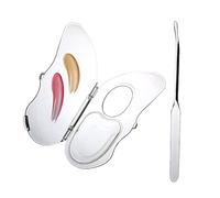 Palette Crème Contour Blush - Kit Maquillage | De Teint Crème Contour | Palette Portable Débutant Maquilleur