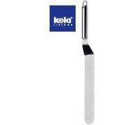 Spatule coudée Rondo Kela