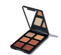 Palette d’Ombres à Paupières Limitless Eyeko 2