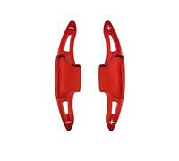 Palette de Changement Compatible avec Ford pour Explorer pour Lincoln pour Aviator pour Navigator pour Corsair pour Nautilus pour Continental 2021 2022 Changement De Palette De Voiture(color1)