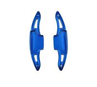 Palette de Changement Compatible avec Lincoln pour Aviator pour Navigator pour Corsair pour Nautilus pour Continental 2021 2022 Extension De Changement De Palette De Volant De Voiture(color1)